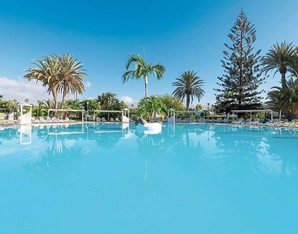 Bungalows Cordial Sandy Golf