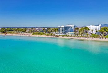 Playa Esperanza Resort