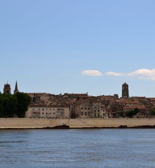 Abbildung