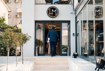 Hotel Millennium by Aycon