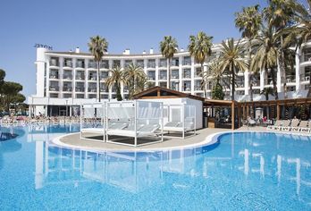 Best Cambrils