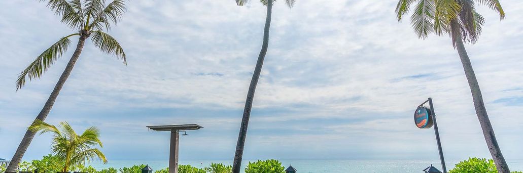 Rummana Boutique Resort