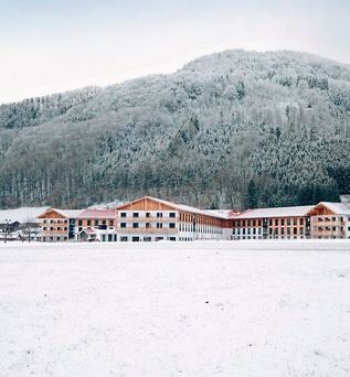 aja Ruhpolding