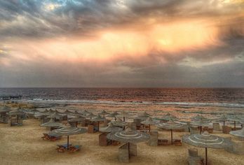 Diamond Beach by Pearl Resorts