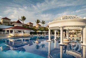 Bahia Principe Escape Aquamarine