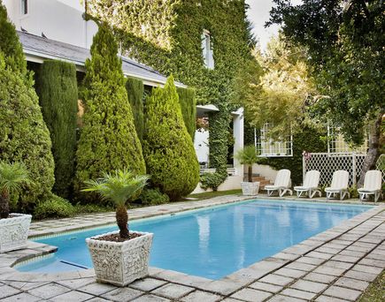 Queens Hotel By Bon Hotels