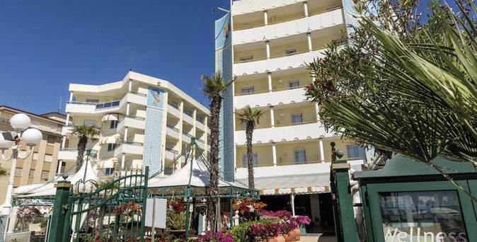 Luxor & Cairo The Beach Resort