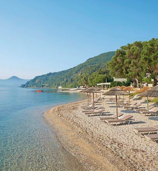 MarBella, Mar-Bella Collection