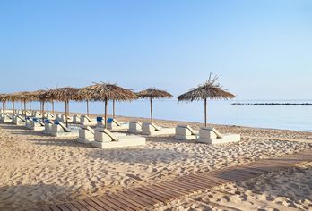 Grecotel Casa Marron