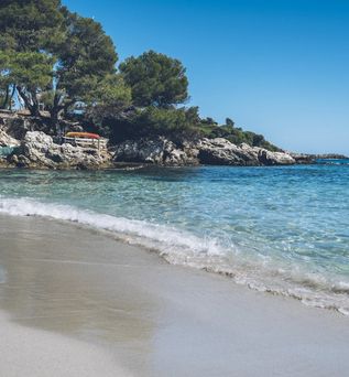 Iberostar Waves Pinos Park
