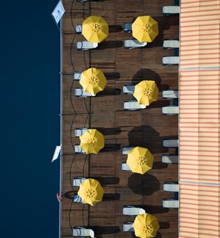 Pine Beach Belek