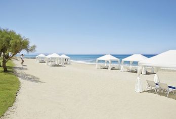 Caramel, A Grecotel Resort to Live