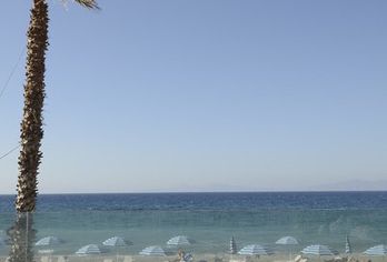 Rodos Palace