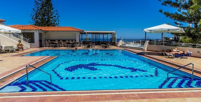 Castello Village Resort