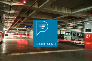 https://partner.park.aero/de/?b2bref=PTA2228&partner-id=2228