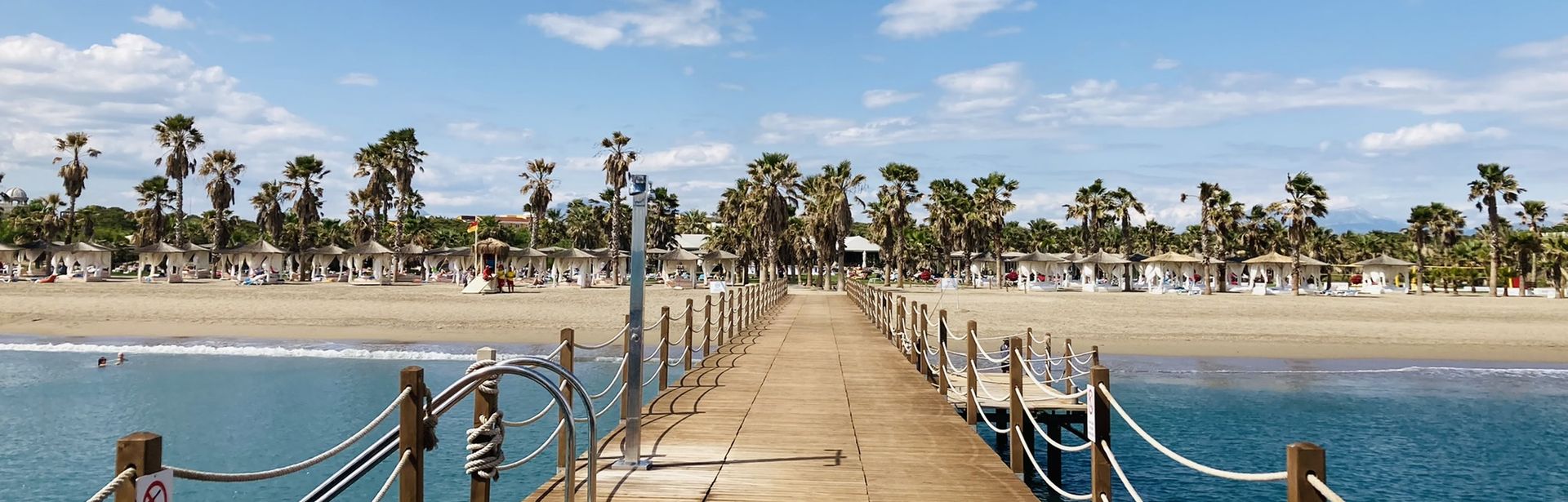 ROBINSON Cluburlaub, reisen hoch drei, Reisebüro, TOP 50 Reiseagenturen, Familienurlaub, Erwachsenenurlaub, Insider-Wissen, Buchung ROBINSON Club