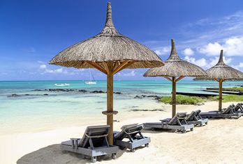Wonders Beach Boutique Hotel
