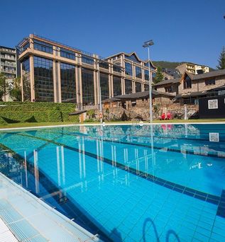 Marco Polo