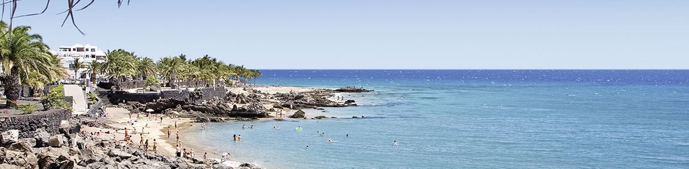 allsun App.-Hotel Albatros