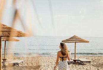 Phãea Cretan Malia