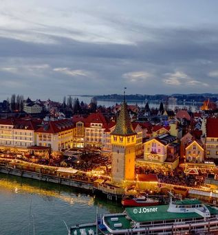Lindau-hafenweihnacht-Rutesheim-reisebüro