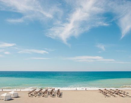 Creta Palace, A Resort to Live®