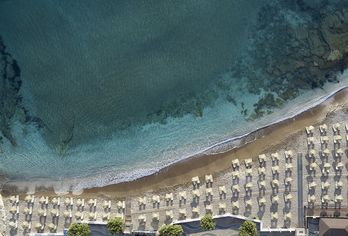 Creta Maris Resort