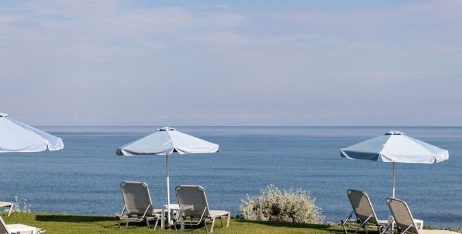 Creta Royal
