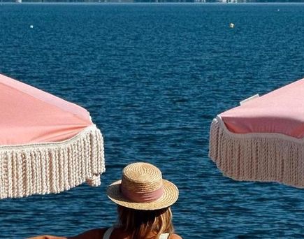 Das Traunsee