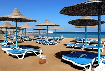 Royal Lagoons Aqua Park Resort & Spa