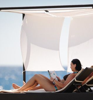 Isabella Island Resort, Valamar Collection