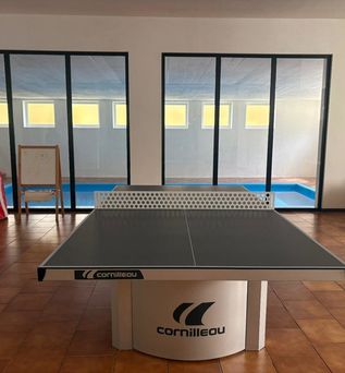 Santa Lucia Villaggio