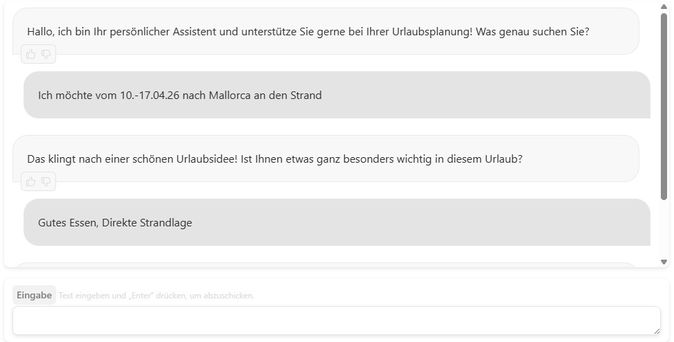Abbildung