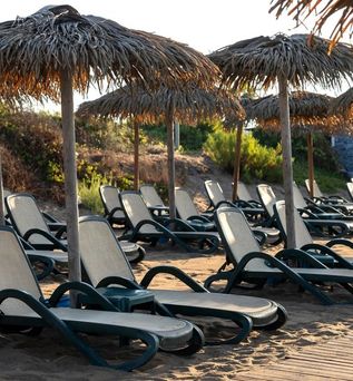 TUI BLUE Belek