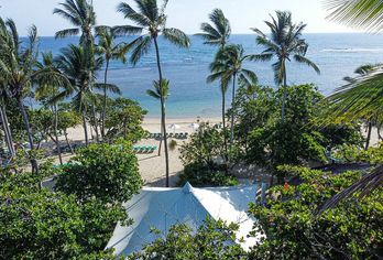 Gran Ventana Beach Resort