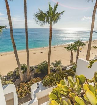 IFA Villas Altamarena