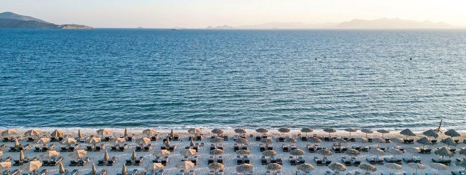 ananea More Meni Kos