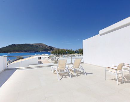 THB Cala Lliteras