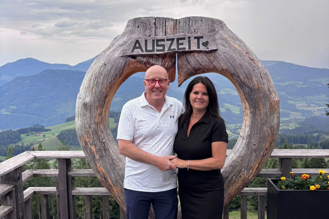 Abbildung