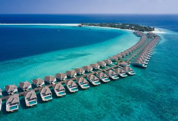 Seaside Finolhu Baa Atoll Maldives