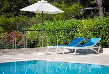 BRETANIDE Sport & Wellness Resort