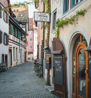 Abbildung