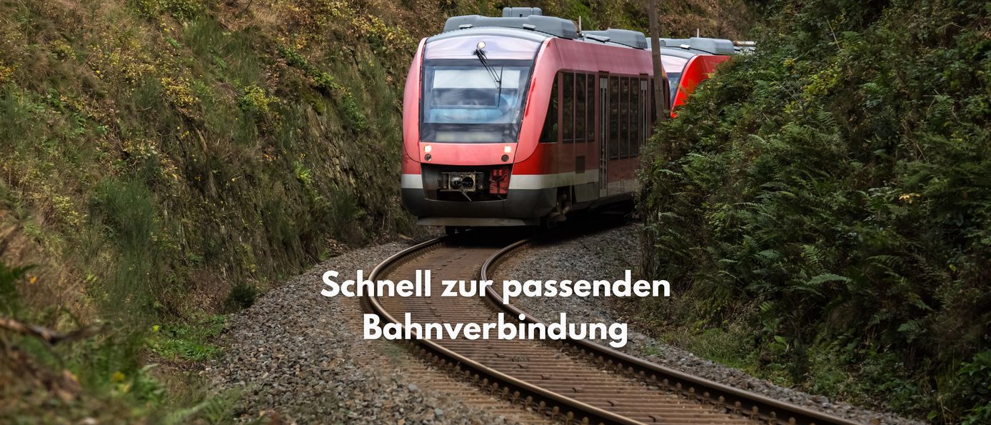 Abbildung