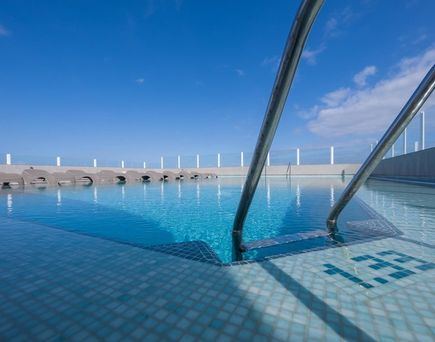 Hotel AF Valle Orotava