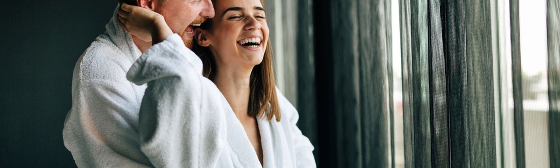 Reiseberatung online buchen