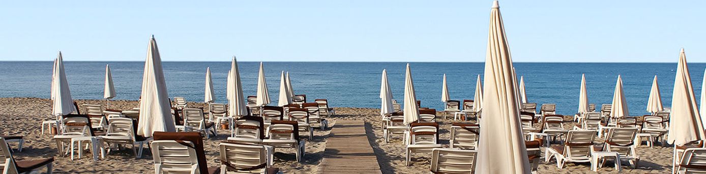Savk Hotel