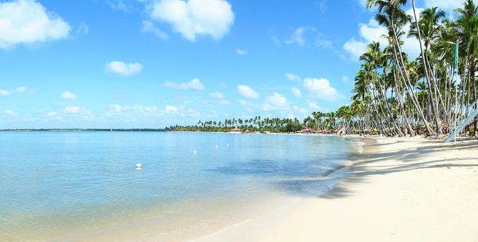 Bahia Principe Escape Bouganville