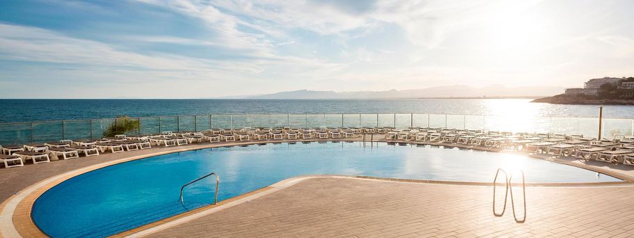Best Negresco
