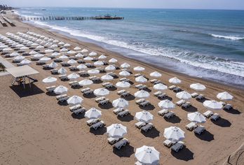 Barut GOIA