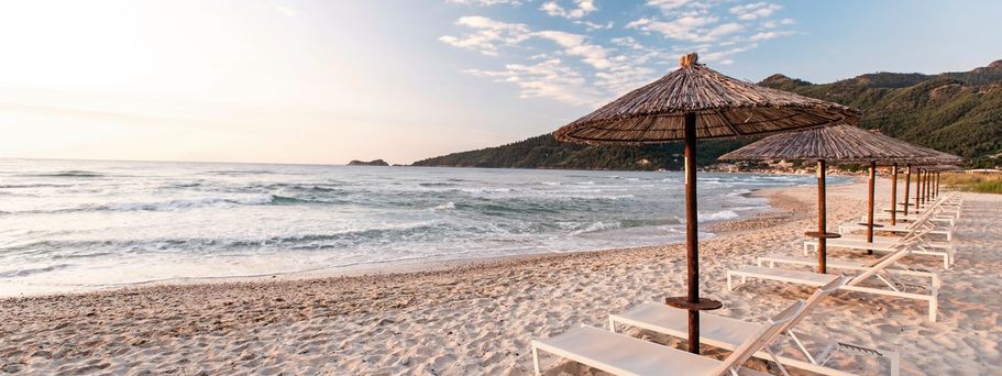 Alexandra Golden Boutique Hotel